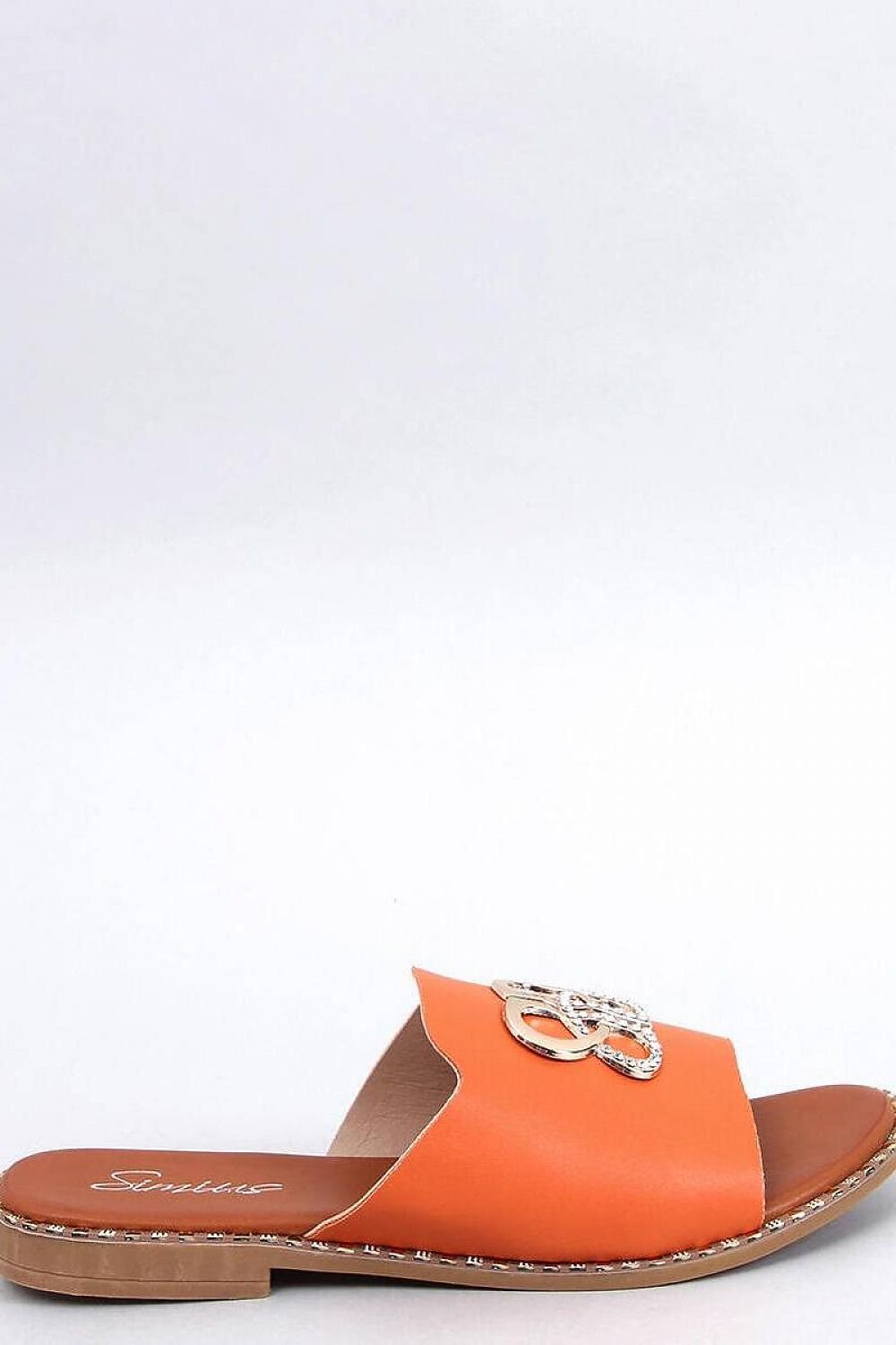 Flip-flops model 197313